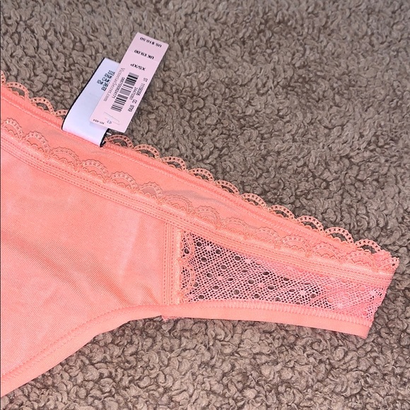 VS thong XS - Picture 2 of 3